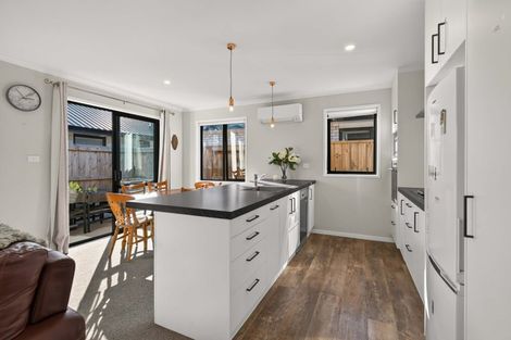 Photo of property in 20 Bronze Court, Papamoa, 3118