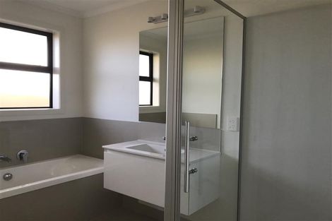 Photo of property in 55 Bush Haven Drive, Te Kamo, Whangarei, 0112