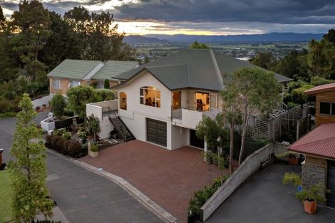 Photo of property in 92 Waiewe Street, Whakatane, 3120