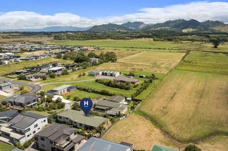 Photo of property in 6 Hanlen Avenue, Waihi Beach, 3611