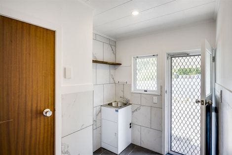 Photo of property in 59 James Foley Avenue, Pirimai, Napier, 4112