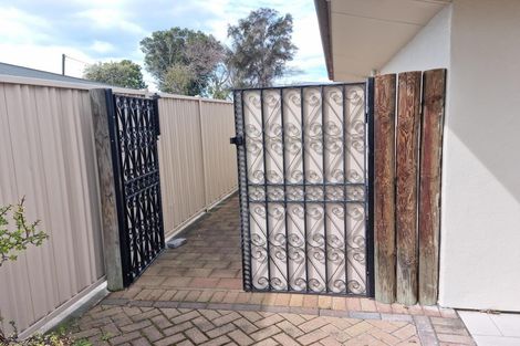 Photo of property in 69 Church Road, Taradale, Napier, 4112