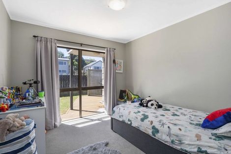 Photo of property in 50 Westminster Drive, Bethlehem, Tauranga, 3110