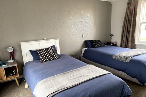 Photo of property in 107 Hamilton Avenue, Ilam, Christchurch, 8041