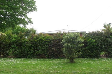 Photo of property in 12 Glamis Avenue, Manly, Whangaparaoa, 0930