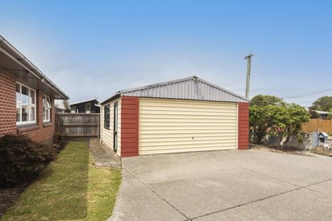 Photo of property in 4 Santa Rosa Avenue, Halswell, Christchurch, 8025