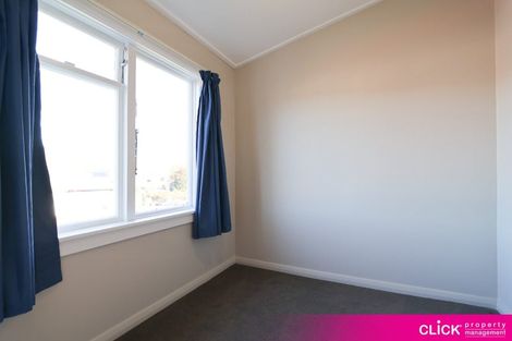 Photo of property in 54 Murray Street, Caversham, Dunedin, 9012