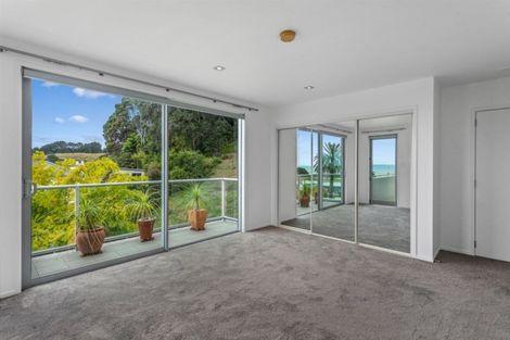 Photo of property in Horizon Apartments, 232g Pohutukawa Avenue, Ohope, 3121