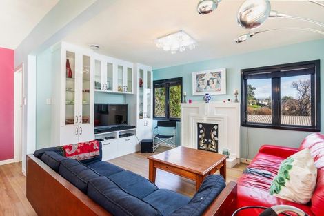 Photo of property in 1/35 Glendon Avenue, Avondale, Auckland, 1026