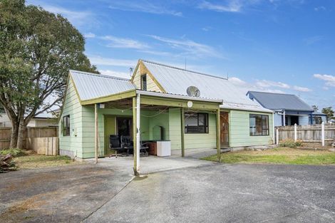 Photo of property in 22 Balmoral Road, Tikipunga, Whangarei, 0112