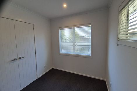 Photo of property in 81a Waiwhetu Road, Waterloo, Lower Hutt, 5011