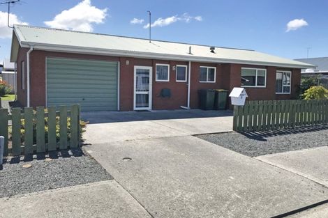 Photo of property in 7 Douglas Street, Balclutha, 9230