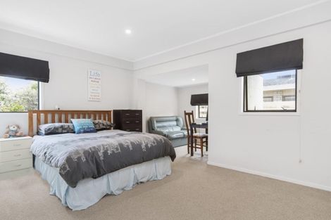 Photo of property in 53 Lydbrook Place, Otumoetai, Tauranga, 3110