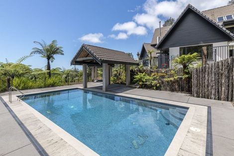 Photo of property in 122 Munro Road, Minden, Tauranga, 3179