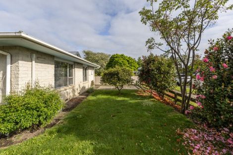 Photo of property in 1/808 Gordon Road, Raureka, Hastings, 4120