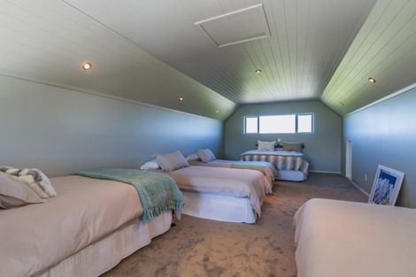 Photo of property in 82a Soldiers Road, Ohakune, 4691