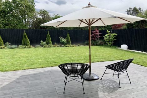 Photo of property in 35 Robert Duncan Road, Belfast, Christchurch, 8051