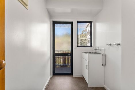 Photo of property in 6b Ngapua Place, Atawhai, Nelson, 7010
