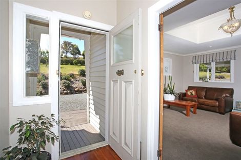 Photo of property in 167 Bluff Road, Pokeno, 2471