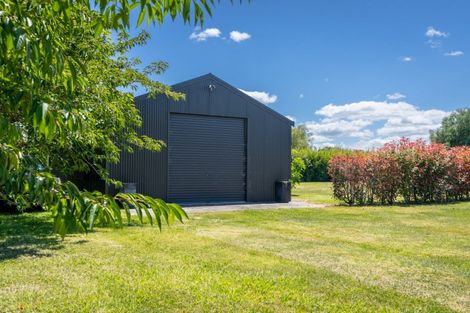 Photo of property in 32 Discombe Road, Tamahere, Hamilton, 3283