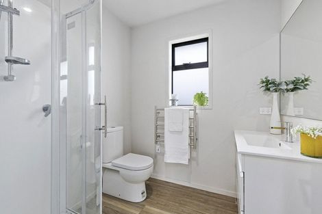 Photo of property in 6a Matatiro Street, Titahi Bay, Porirua, 5022