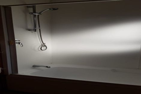 Photo of property in 6a Orissa Crescent, Broadmeadows, Wellington, 6035