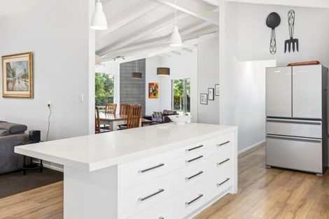 Photo of property in 44 Maraenui Drive, Kerikeri, 0293