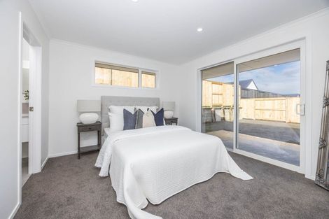 Photo of property in 95 Korimako Drive, Te Awamutu, 3800