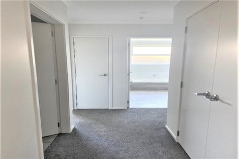 Photo of property in 9 Muddle Lane, Pyes Pa, Tauranga, 3112