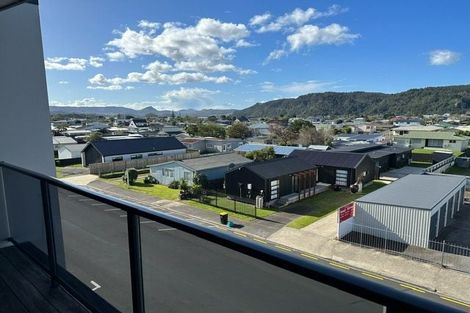 Photo of property in 3/105e Aickin Road, Whangamata, 3620