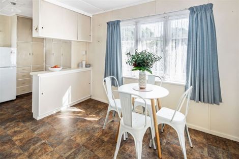 Photo of property in 108 Ironside Road, Johnsonville, Wellington, 6037