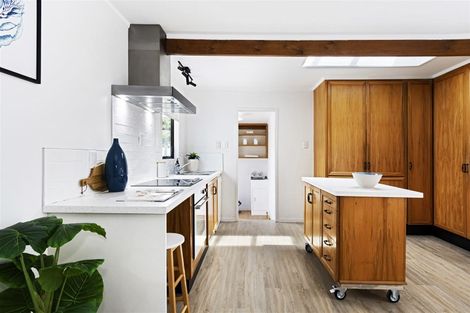 Photo of property in 278b Range Road, Papamoa Beach, Papamoa, 3118