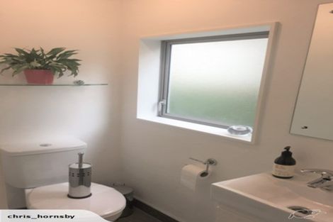 Photo of property in 12 Agra Crescent, Khandallah, Wellington, 6035