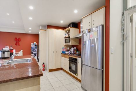 Photo of property in Renwick Apartments, 8/99 Dixon Street, Te Aro, Wellington, 6011