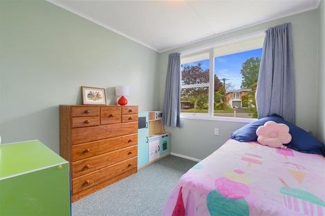 Photo of property in 33a Rutland Street, Utuhina, Rotorua, 3015