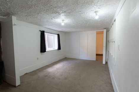 Photo of property in 88 Ironside Road, Johnsonville, Wellington, 6037