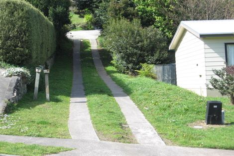 Photo of property in 8 Philomel Crest, Welcome Bay, Tauranga, 3112