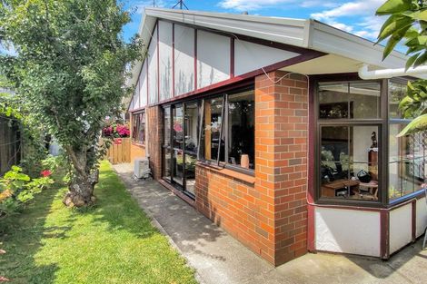 Photo of property in 3/9 Parahaki Street, Regent, Whangarei, 0112