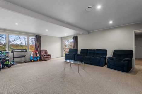 Photo of property in 7 Delphi Place, Sunnybrook, Rotorua, 3015