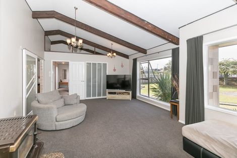 Photo of property in 64 Bryce Street, Cambridge, 3434