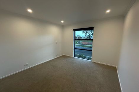 Photo of property in 24 Bader Drive, Mangere, Auckland, 2022