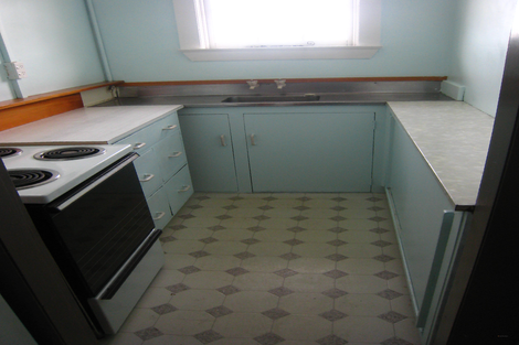 Photo of property in 192 Otipua Road, West End, Timaru, 7910