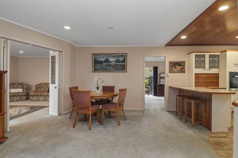 Photo of property in 22 Deanna Avenue, Morrinsville, 3300