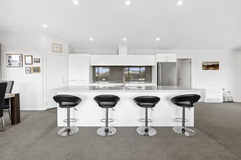 Photo of property in 7 Wren Street, Albert Town, Wanaka, 9305