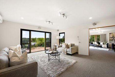 Photo of property in 130b Pencarrow Road, Tamahere, Hamilton, 3283