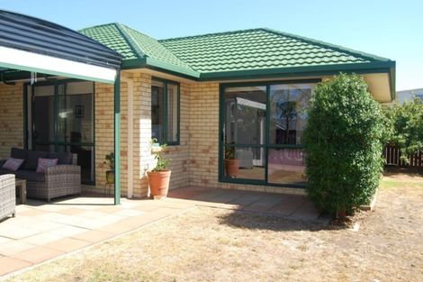 Photo of property in 5 Kihi Place, Ruakaka, 0116