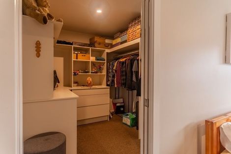 Photo of property in 218 Mackenzie Drive, Twizel, 7901