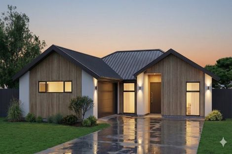 Photo of property in 7 Springwater Drive, Maewa, 4702