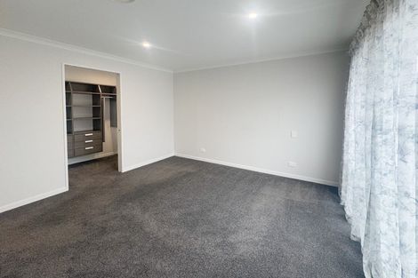 Photo of property in 16 Coprosma Road, Wigram, Christchurch, 8025