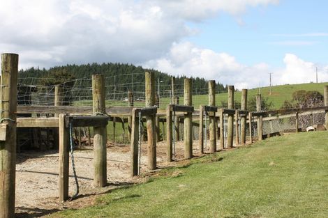 Photo of property in 25 Te Akau Road, Waingaro, Ngaruawahia, 3793